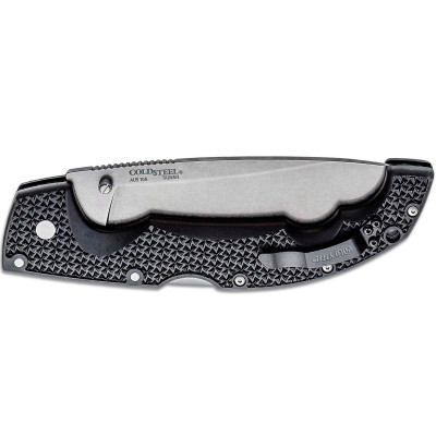 Ніж Cold Steel Voyager XL DP, 10A