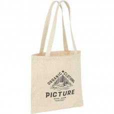 Picture Organic сумка Tote tent