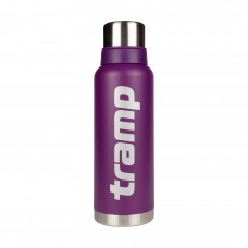 Термос TRAMP Expedition Line 1,2 л UTRC-028 purple