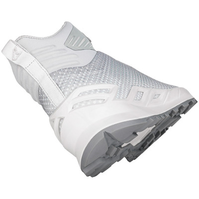 LOWA черевики Merger GTX MID W offwhite-light grey 39.5