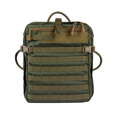 Рюкзак Fram Equipment TacMedBag 1S