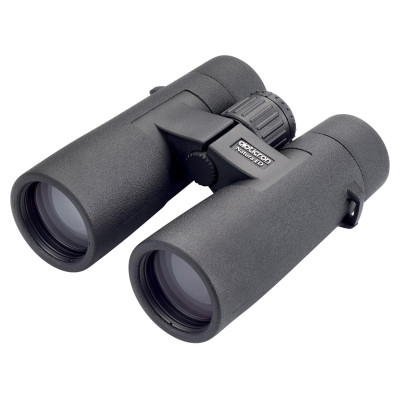 Бінокль Opticron Natura BGA ED 10x42 WP (30656)