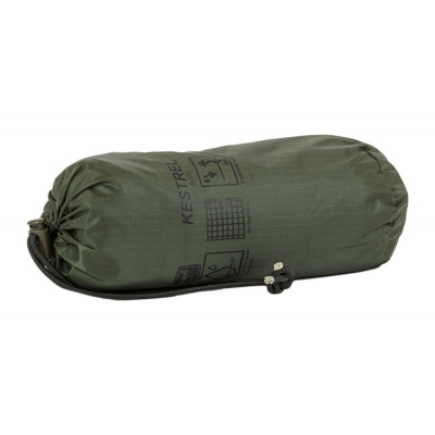 Бівак Highlander Kestrel Rip-Stop Bivvy Bag Olive (BIV004-OG)