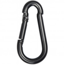 Карабін немуфтований Skif Outdoor Clasp I. 35 кг