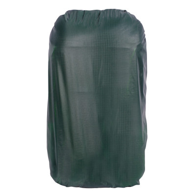 Накидка на рюкзак Fram-Equipment Rain Cover XS 15L Хакі