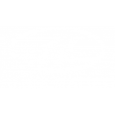 Намет Highlander Blackthorn 1 XL Hunter Green (TEN131XL-HG)