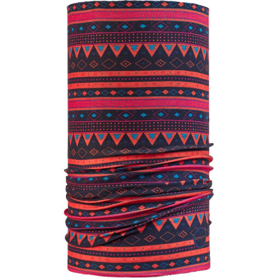 Cairn бандана Malawi midnight ethnic