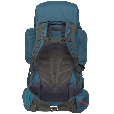 Kelty рюкзак Coyote 60 W hydro