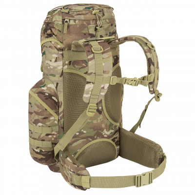 Рюкзак тактичний Highlander Forces Loader Rucksack 44L HMTC (NRT044-HC)