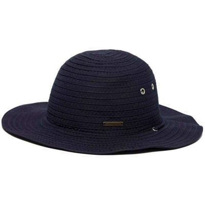 Капелюх Trekmates Tay Hat TM-006285