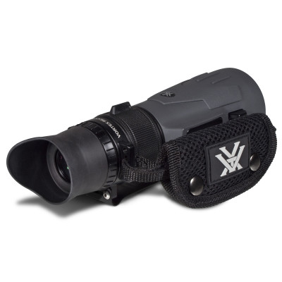 Монокуляр Vortex Recon RT 15x50 (RT155)