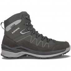 LOWA черевики Toro Pro GTX MID anthracite grey 45.0