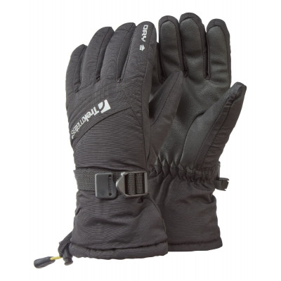 Рукавиці Trekmates Mogul Dry Glove Junior