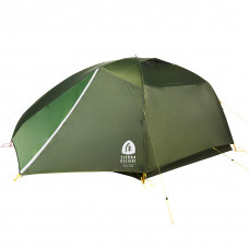 Sierra Designs намет Meteor 3000 3 green