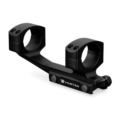 Кріплення Vortex Pro 30mm Cantilever mount (CVP-30)