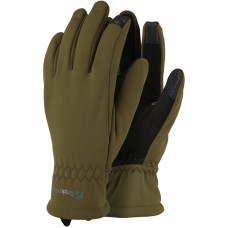 Рукавиці Trekmates Rigg Glove