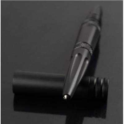 Тактична ручка NexTool Tactical Pen KT5501