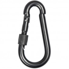 Карабін Skif Outdoor Clasp II. 110 кг