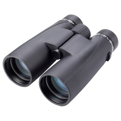 Бінокль Opticron Adventurer II 12x50 WP (30744)