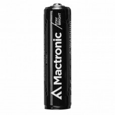 Акумулятор Mactronic Li-ion 18650 3200 mAh (RAC0023)