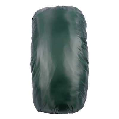 Накидка на рюкзак Fram-Equipment Rain Cover XL 100L Хакі