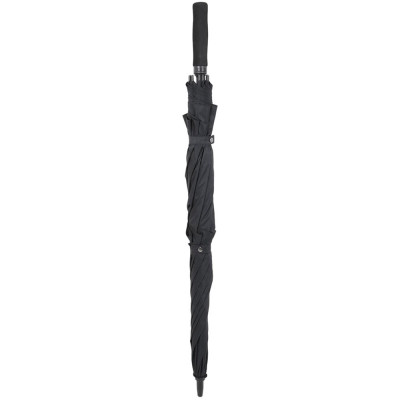 Lifeventure парасоля Trek Umbrella X-Large black