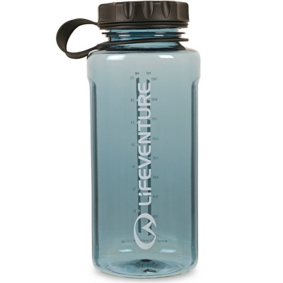 Lifeventure фляга Tritan Flask 1.0 L