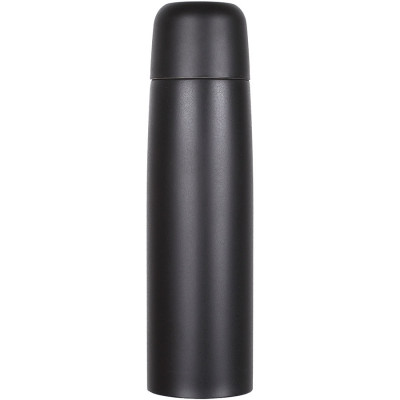 Lifeventure термос Vacuum Flask 0.7 L