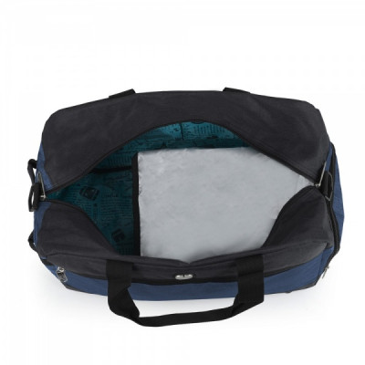 Сумка-рюкзак Gabol Saga 29L Blue (117011 003)