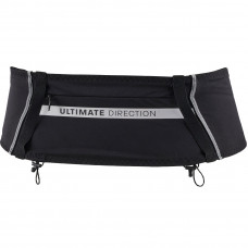 Ultimate Direction сумка поясна Comfort Plus onyx S