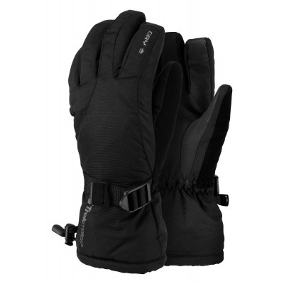 Рукавиці Trekmates Mogul Dry Glove Wmn