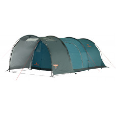 Тент Ferrino Canopy 5 Places Dark Grey (91221LDD)