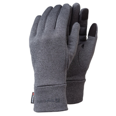 Рукавиці Trekmates Strath Glove