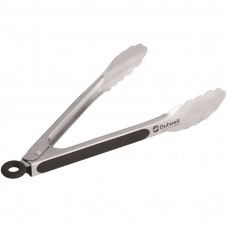 Щипці для гриля Outwell Locking Grill Tongs (650801)