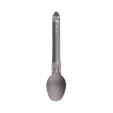 Набір столових приладів ложка, виделка NexTool Outdoor Spoon Fork