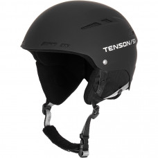 Tenson шолом Proxy 2019 black 58-62