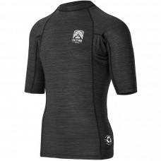 Picture Organic реглан Apolo Rashguard black M