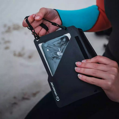 Lifeventure гермочохол Waterproof Phone Case