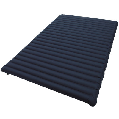 Килимок надувний Outwell Reel Airbed Double Night Blue (290072)