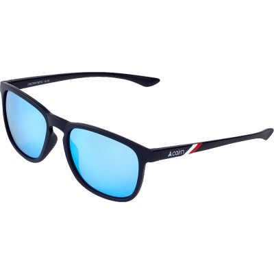 Cairn окуляри Josh Polarized 3 mat midnight-patriot