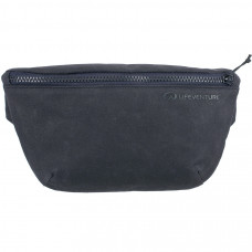 Lifeventure сумка поясна RFID Kibo Waist Pack S navy