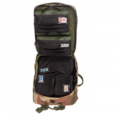 Рюкзак Fram Equipment TacMedBag 1.0