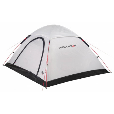 Намет High Peak Monodome XL 4 Pearl (10311)