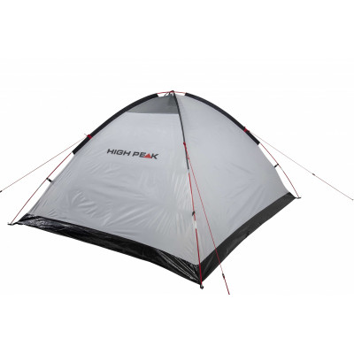 Намет High Peak Monodome XL 4 Pearl (10311)