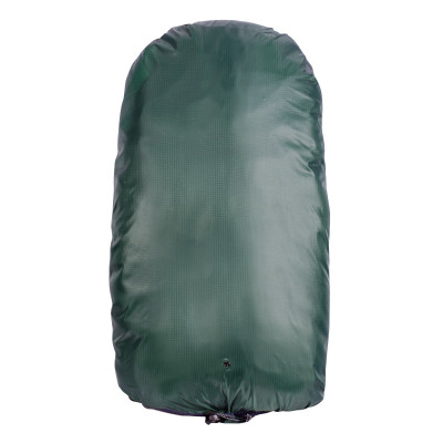 Накидка на рюкзак Fram-Equipment Rain Cover S 35L Хакі