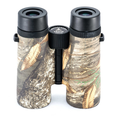 Бінокль Vanguard Vesta 10x42 WP Realtree Edge (Vesta 1042RT)