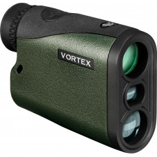 Далекомір Vortex Crossfire HD 1400 (LRF-CF1400)