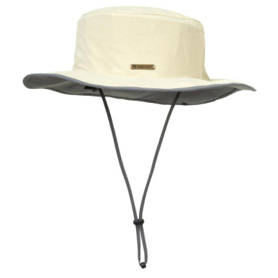 Капелюх Trekmates Sonoran Hat TM-005254