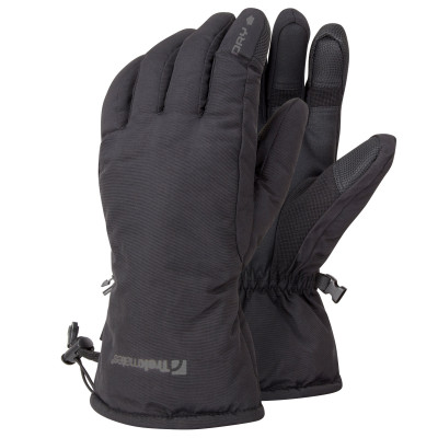 Рукавиці Trekmates Beacon DRY Glove