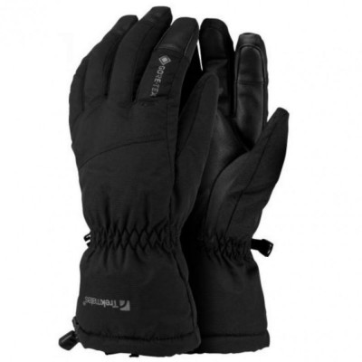 Рукавиці Trekmates Chamonix GTX Glove Wms